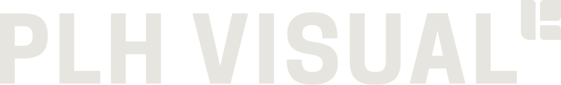 PLH Visual Logo